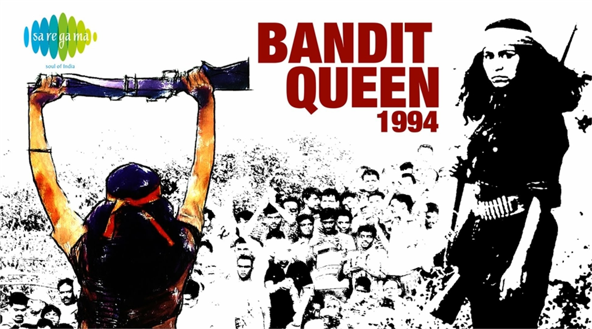 bandit queen hindi movies free download